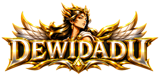 Dewidadu